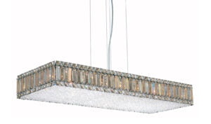 SCHONBEK 2274