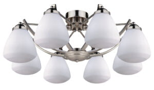 PHILIPS 36347/17