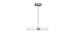 PHILIPS 36802/48/10
