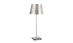 PHILIPS 36869/48