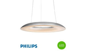 PHILIPS 40902/48