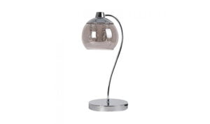 PHILIPS 40948