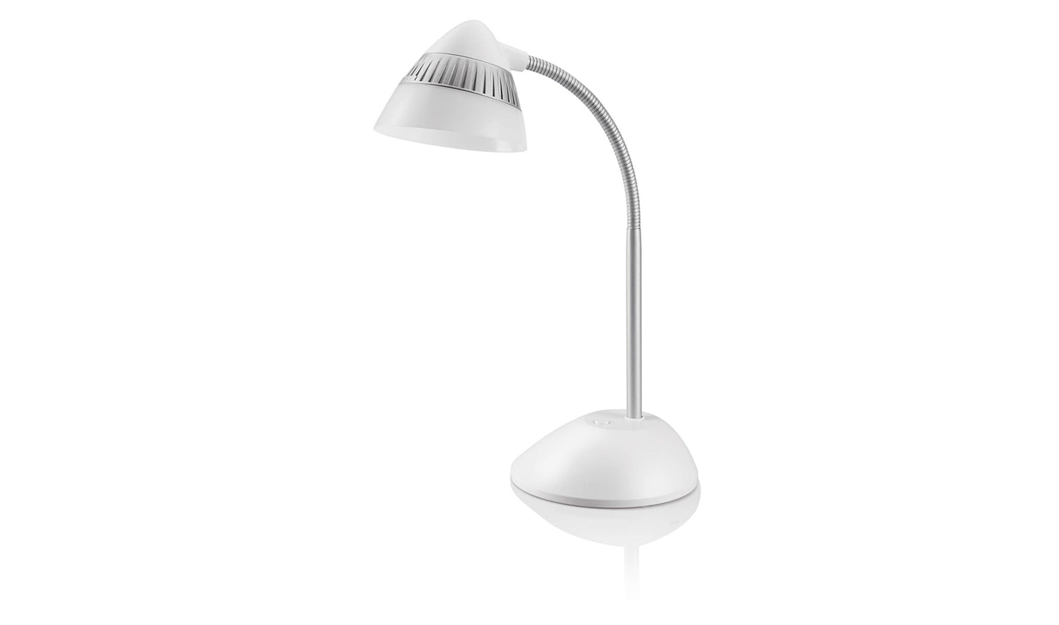 PHILIPS 70023/31
