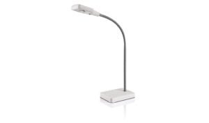 PHILIPS 71566/31