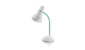 PHILIPS 71567/33