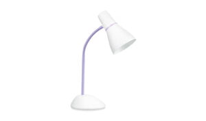 PHILIPS 71567/96