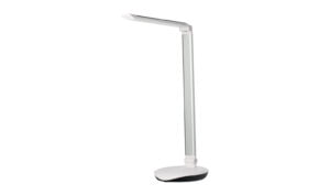 PHILIPS 72007/14