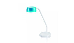 PHILIPS 72008/35