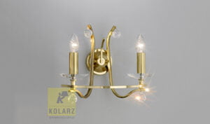 KOLARZ 0230.62.7.KPSST