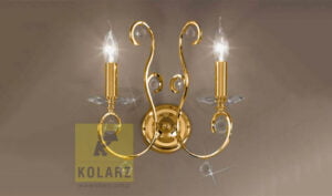 KOLARZ 0232.62.3.KPT