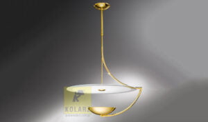 KOLARZ 0326.31.3.WT