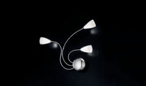 SYLCOM 117/3 SX BL