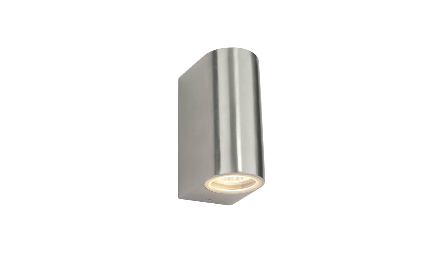 SAXBY 13915
