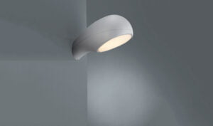 PHILIPS 16212/87