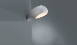 PHILIPS 16212/87