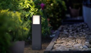 PHILIPS 16462