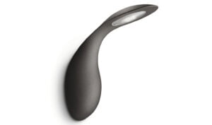 PHILIPS 16800/93