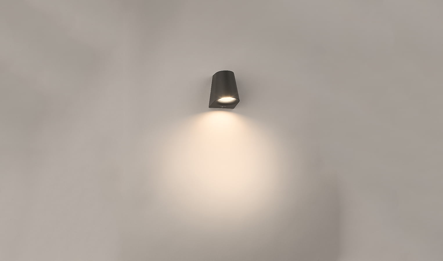 PHILIPS 17287/30