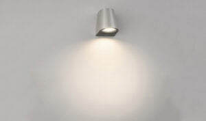 PHILIPS 17287/47