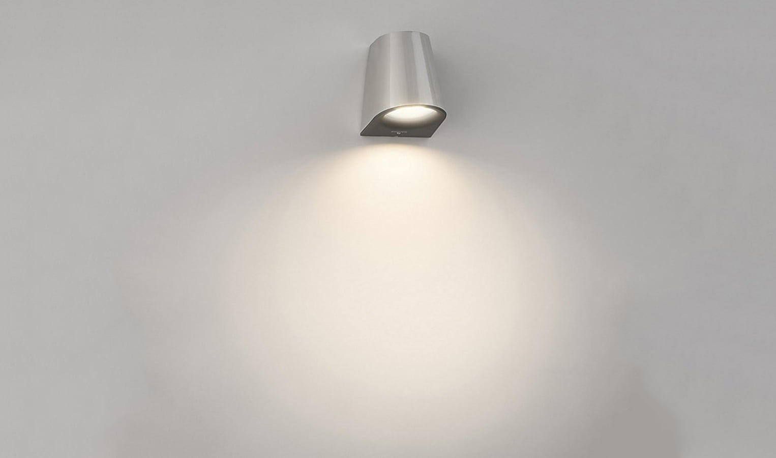 PHILIPS 17287/47/16