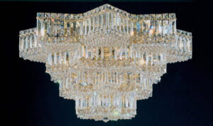 SCHONBEK 2734