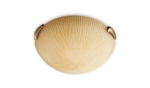PHILIPS 30141/06