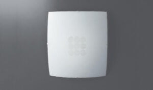 PHILIPS 30180/67