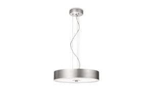 PHILIPS 31139/48