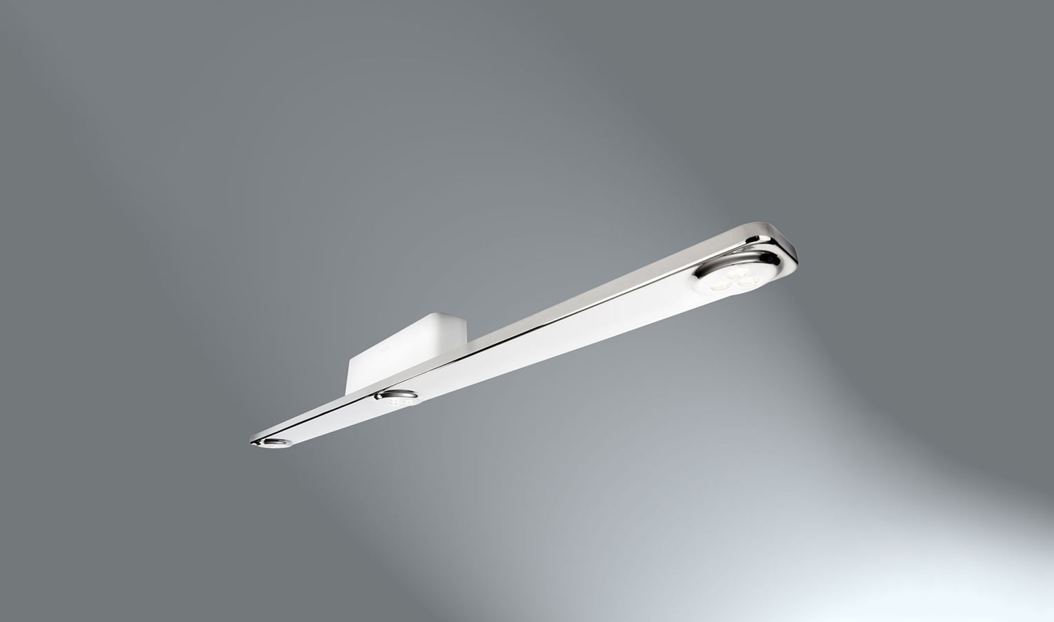 PHILIPS 32213/11