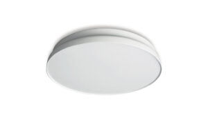 PHILIPS 33026/31