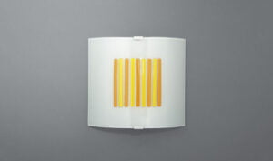 PHILIPS 33164/34