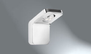 PHILIPS 34212/11