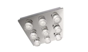 PHILIPS 37246