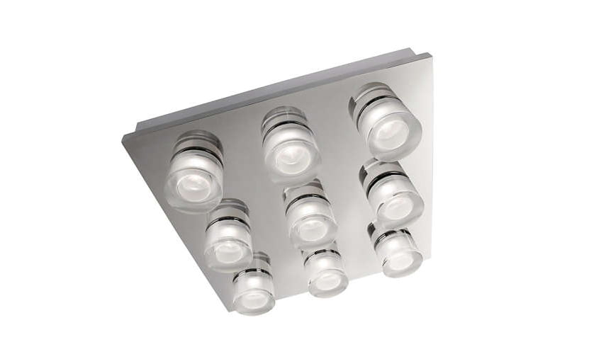 PHILIPS 37246