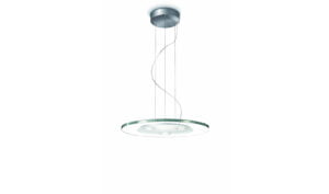 PHILIPS 37345