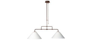 PHILIPS 37471/86