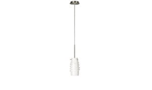 PHILIPS 37540/17
