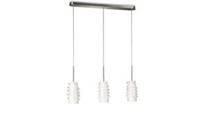 PHILIPS 37541/17
