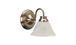 PHILIPS 37712/06