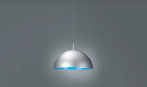 PHILIPS 40228/35