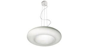 PHILIPS 40355/31
