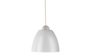 PHILIPS 40871/67