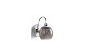PHILIPS 40947