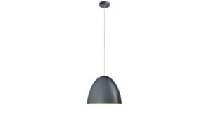 PHILIPS 41055/87