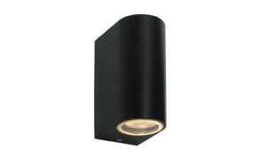 SAXBY 52214