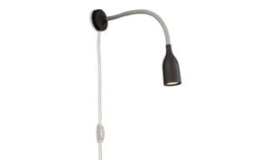 PHILIPS 55541/30