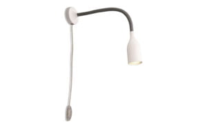 PHILIPS 55541/31