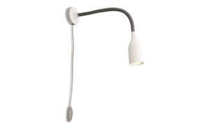 PHILIPS 55541/31