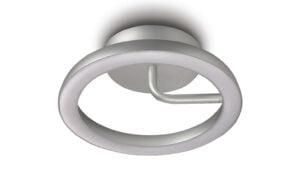 PHILIPS 58089/48