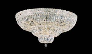 SCHONBEK 5898E-211M